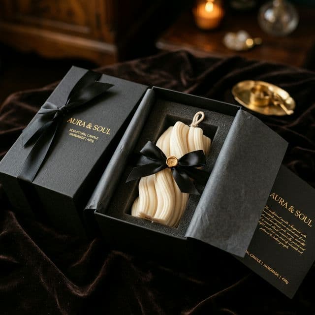 Брендирование